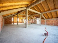 Prodaja, trosoban stan, 200m², Sremčica, Beograd - image 7