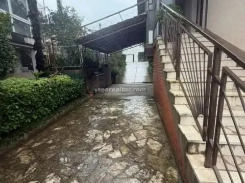 Rent, two bedroom apartment, 100m², Centar, Tivat - image 2