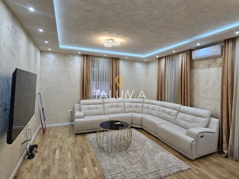 Izdavanje, dvosoban stan, 86m², Stara Varoš, Podgorica - image 3