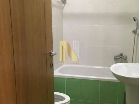Rent, one bedroom apartment, 40m², Grbavica, Novi Sad Sve Podlokacije - image 11