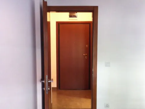 Prodaja, dvosoban stan, 44m², Petrovac, Budva - image 6