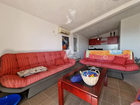 Sale, house, 285m², Sutomore, Bar - image 26