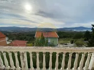 Sale, two bedroom apartment, 50m², Kavač, Kotor - image 3