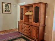 Izdavanje, trosoban stan, 107m², Cvetkova Pijaca, Zvezdara Sve Podlokacije - image 6