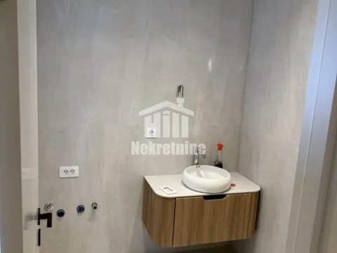 Sale, two bedroom apartment, 44m², Zemun Sve Podlokacije, Beograd - image 10