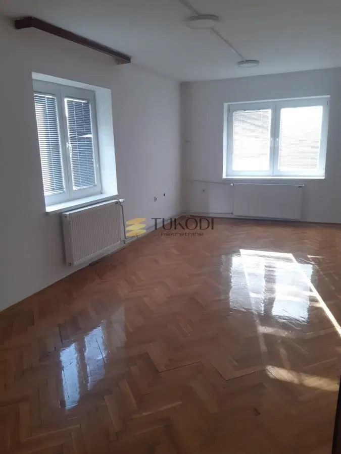Prodaja, kuća, 303m², Telep, Novi Sad Sve Podlokacije