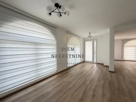 Rent, office space, 110m², Zabjelo, Podgorica - image 3