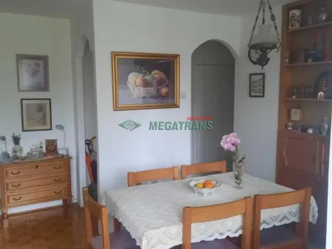 Izdavanje, trosoban stan, 70m², Liman 3, Novi Sad Sve Podlokacije - image 15