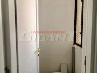 Prodaja, trosoban stan, 123m², Savski Venac, Beograd - image 14