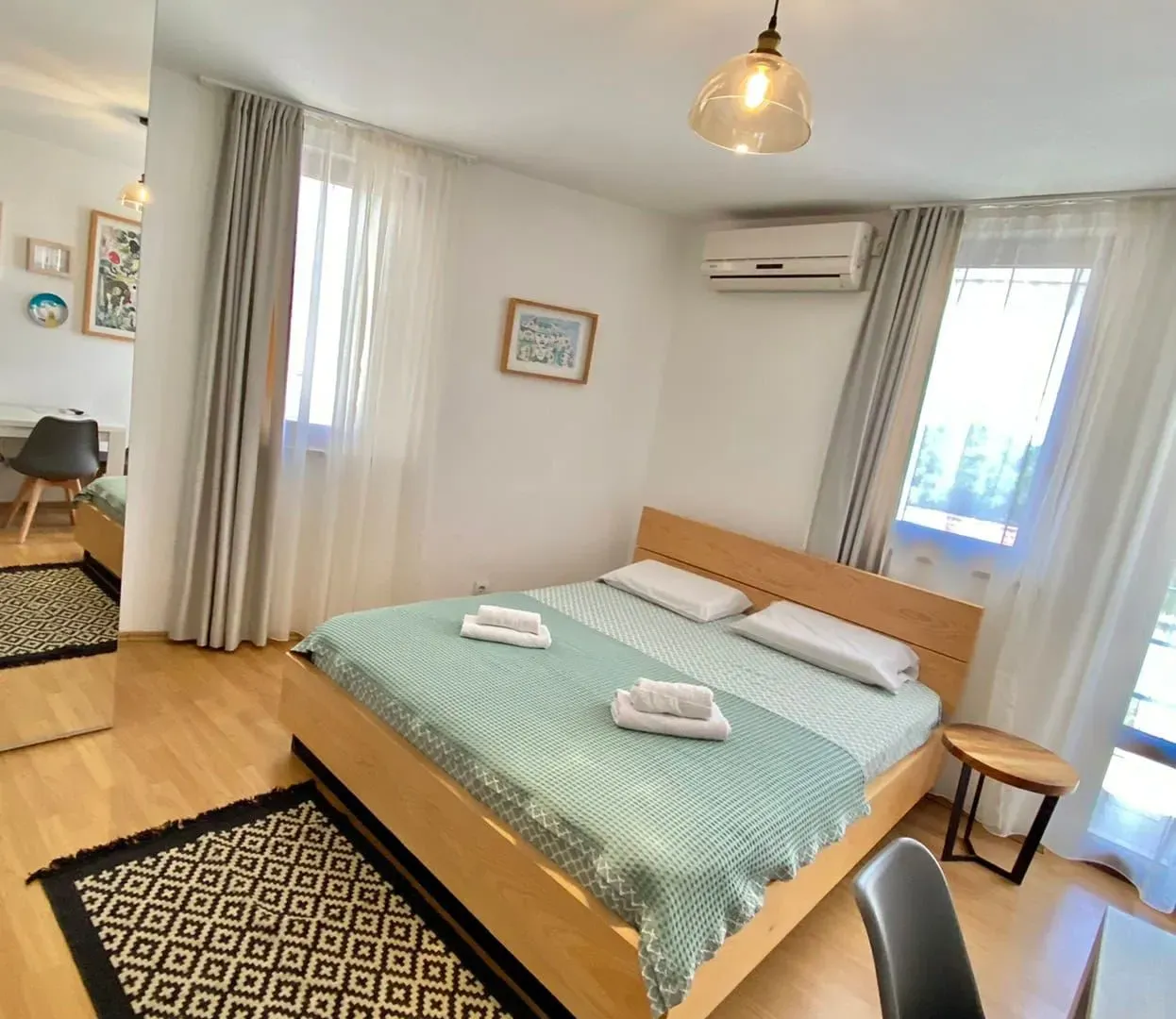 Sale, house, 435m², Šušanj, Bar