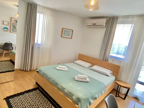 Sale, house, 435m², Šušanj, Bar - image 19