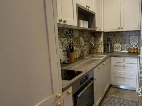 Prodaja, dvosoban stan, 63m2, Kava, Tivat Prodaja, dvosoban stan, 63m2, Kava, Tivat