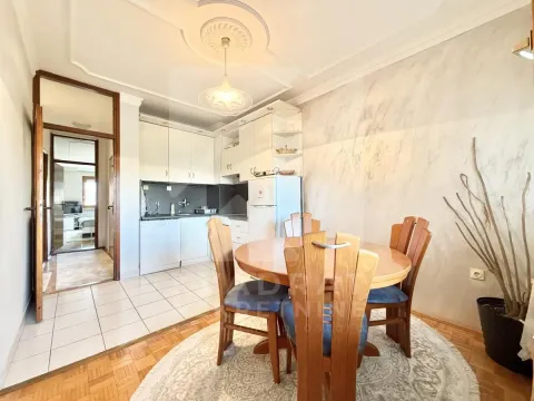 Rent, one bedroom apartment, 62m², Stari Aerodrom, Podgorica - image 3