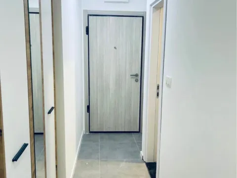 Rent, apartment, 26m², Momišići, Podgorica - image 2