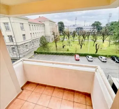 Rent, two bedroom apartment, 59m², Centar, Podgorica - image 5