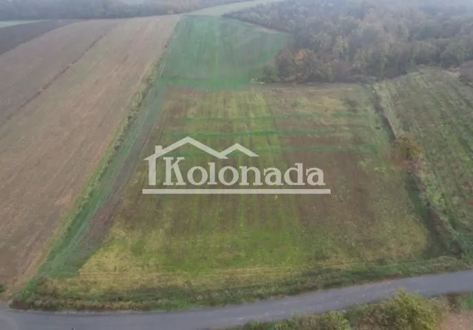 Prodaja, plac, 20171m², Sopot, Beograd