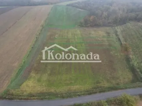 Prodaja, plac, 20171m², Sopot, Beograd - image 2