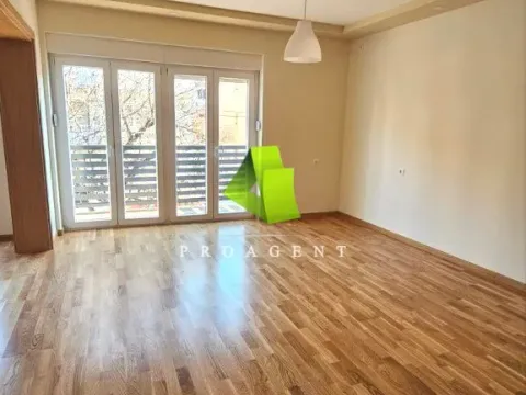 Sale, three bedroom apartment, 92m², Pantelej, Niš - image 12