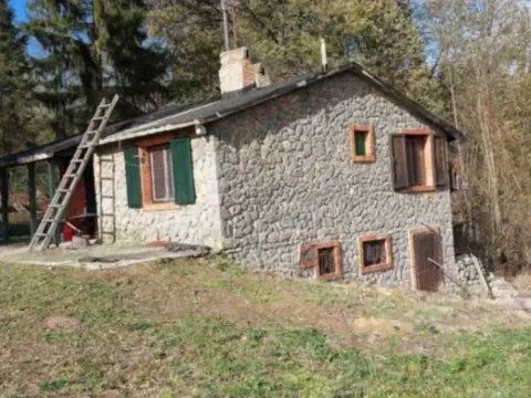 Sale, house, 110m², Osečina, Srbija - image 10