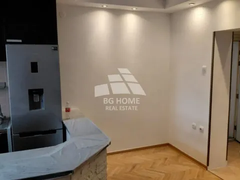 Sale, three bedroom apartment, 66m², Zvezdara Sve Podlokacije, Beograd - image 4