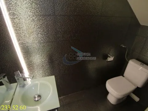 Prodaja, stan, 170m², Savski Venac, Beograd - image 25