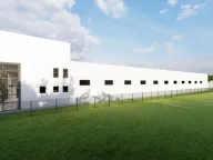 Izdavanje, poslovni prostor, 1500m², Šimanovci, Pećinci - image 3