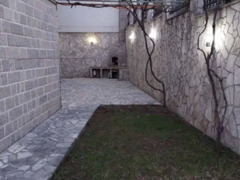 Prodaja, kuća, 290m², Kamenari, Herceg Novi - image 4