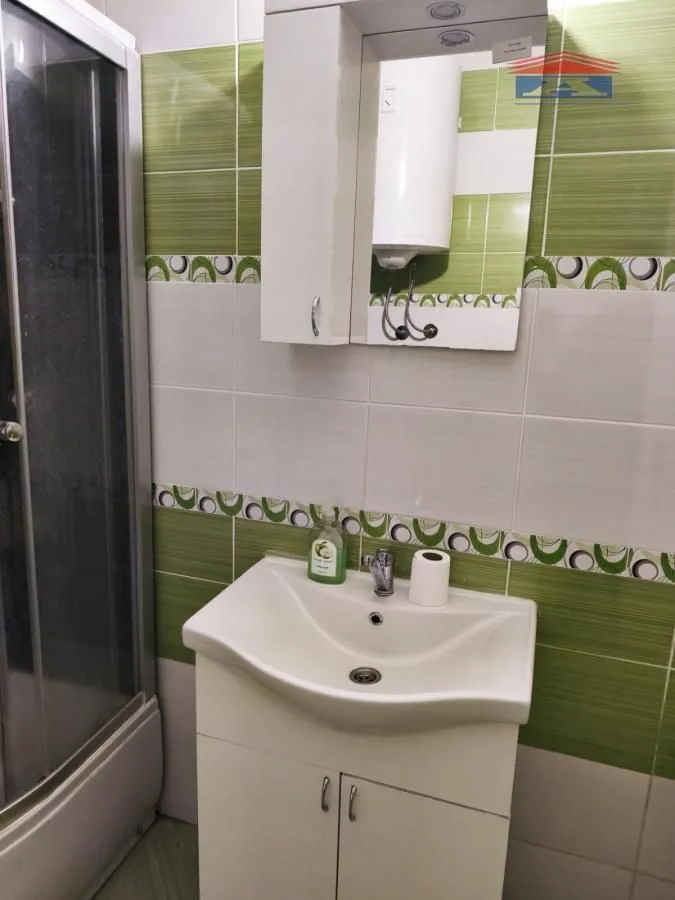Prodaja, kuća, 141m², Vrbas, Novi Sad
