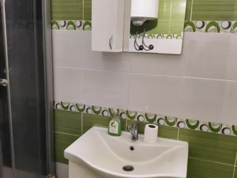 Prodaja, kuća, 141m², Vrbas, Novi Sad - image 12