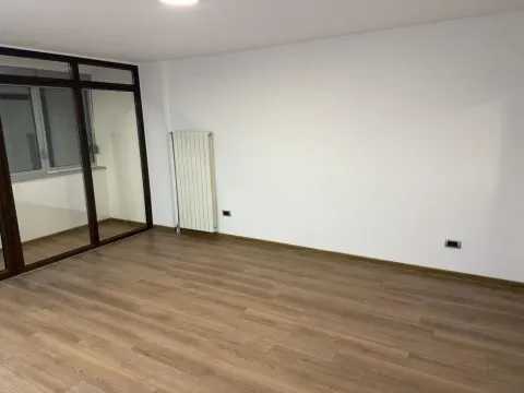 Sale, two bedroom apartment, 70m², Čukarica, Beograd - image 3
