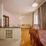 Prodaja, dvosoban stan, 98m², Bečići, Budva - image 17