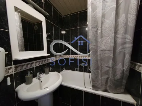 Rent, one bedroom apartment, 30m², Nova Detelinara, Novi Sad Sve Podlokacije - image 15