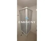 Izdavanje, stan, 34m², Novi Beograd Blok 72, Novi Beograd Sve Podlokacije - image 10