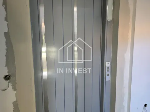 Prodaja, dvosoban stan, 35m², Centar, Zlatibor - image 9