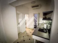 Izdavanje, stan, 28m², Centar, Novi Sad - image 5