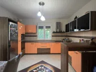 Sale, house, 175m², Velje Brdo, Podgorica - image 7