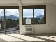 Sale, two bedroom apartment, 90m², Mrčevac, Tivat - image 15