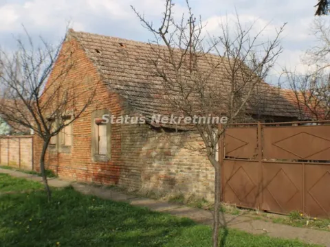 Prodaja, kuća, 116m², Zrenjanin, Srbija - image 9