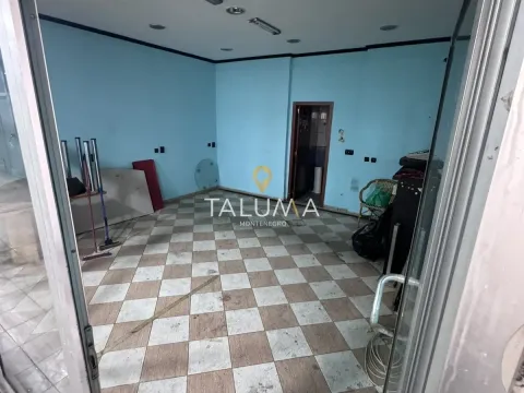 Sale, office space, 28m², Zabjelo, Podgorica - image 2