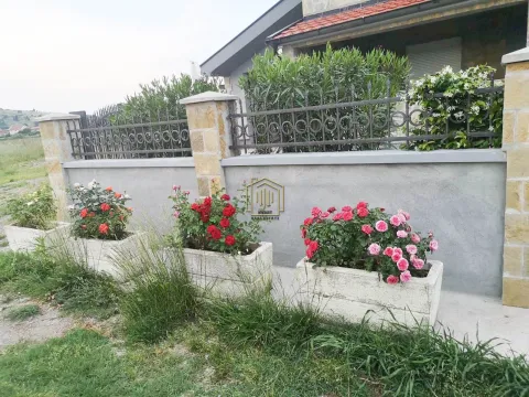 Prodaja, kuća, 200m², Cijevna, Podgorica - image 3