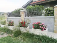 Prodaja, kuća, 200m², Cijevna, Podgorica - image 3