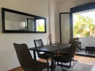 Izdavanje, jednosoban stan, 68m², Centar, Podgorica - image 4