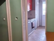 Izdavanje, trosoban stan, 78m², Stari grad, Novi Sad - image 7