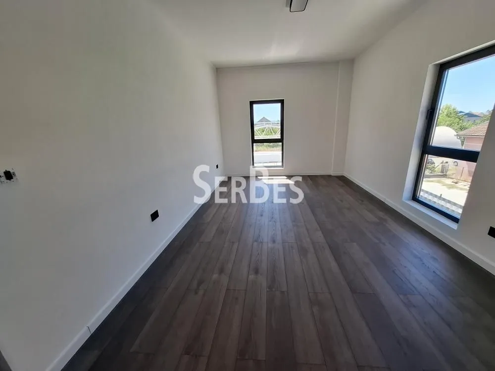 Sale, office space, 600m², Klisa, Novi Sad Sve Podlokacije