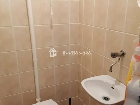 Izdavanje, trosoban stan, 86m², Novi Beograd Blok 61, Novi Beograd Sve Podlokacije - image 16