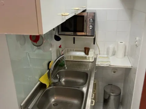 Izdavanje, jednosoban stan, 50m², Dubovica, Budva - image 3