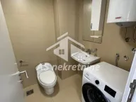 Izdavanje, dvosoban stan, 55m², Savski Venac, Beograd - image 8