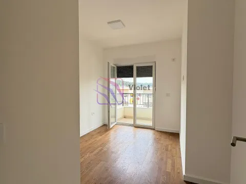 Izdavanje, dvosoban stan, 72m², Zagorič, Podgorica - image 8