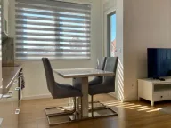 Prodaja, jednosoban stan, 41m², Bjeliši, Bar - image 3