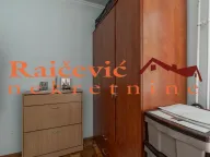 Prodaja, trosoban stan, 84m², Železnik, Beograd - image 20